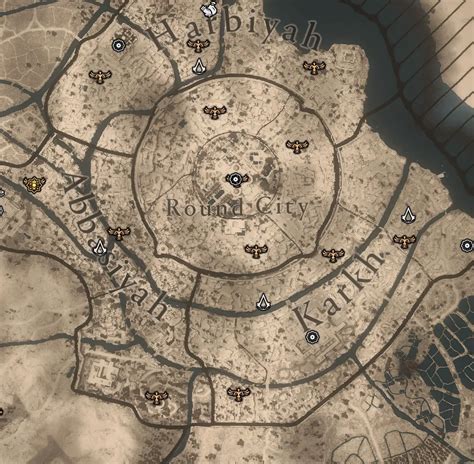assassin's creed interactive map|Assassin's Creed Interactive Maps.